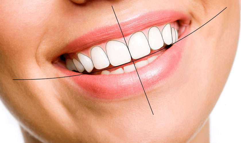 Vì Sao Bảo Tồn Khớp Cắn Quan Trọng