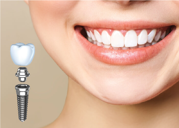 Thẩm Mỹ Tự Nhiên