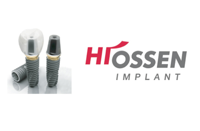 Hiossen Implant (USA)