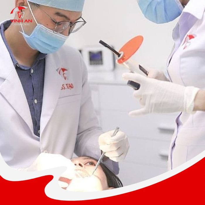Răng Nhổ Lâu Rồi Có Trồng Được Không?