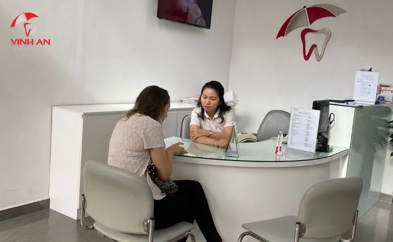 Răng giả tháo lắp loại nào tốt?