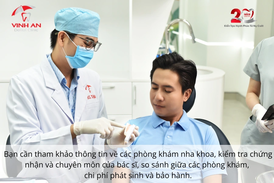 Chi-phi-lay-tuy-rang
