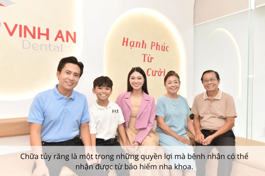 Chi-phi-lay-tuy-rang