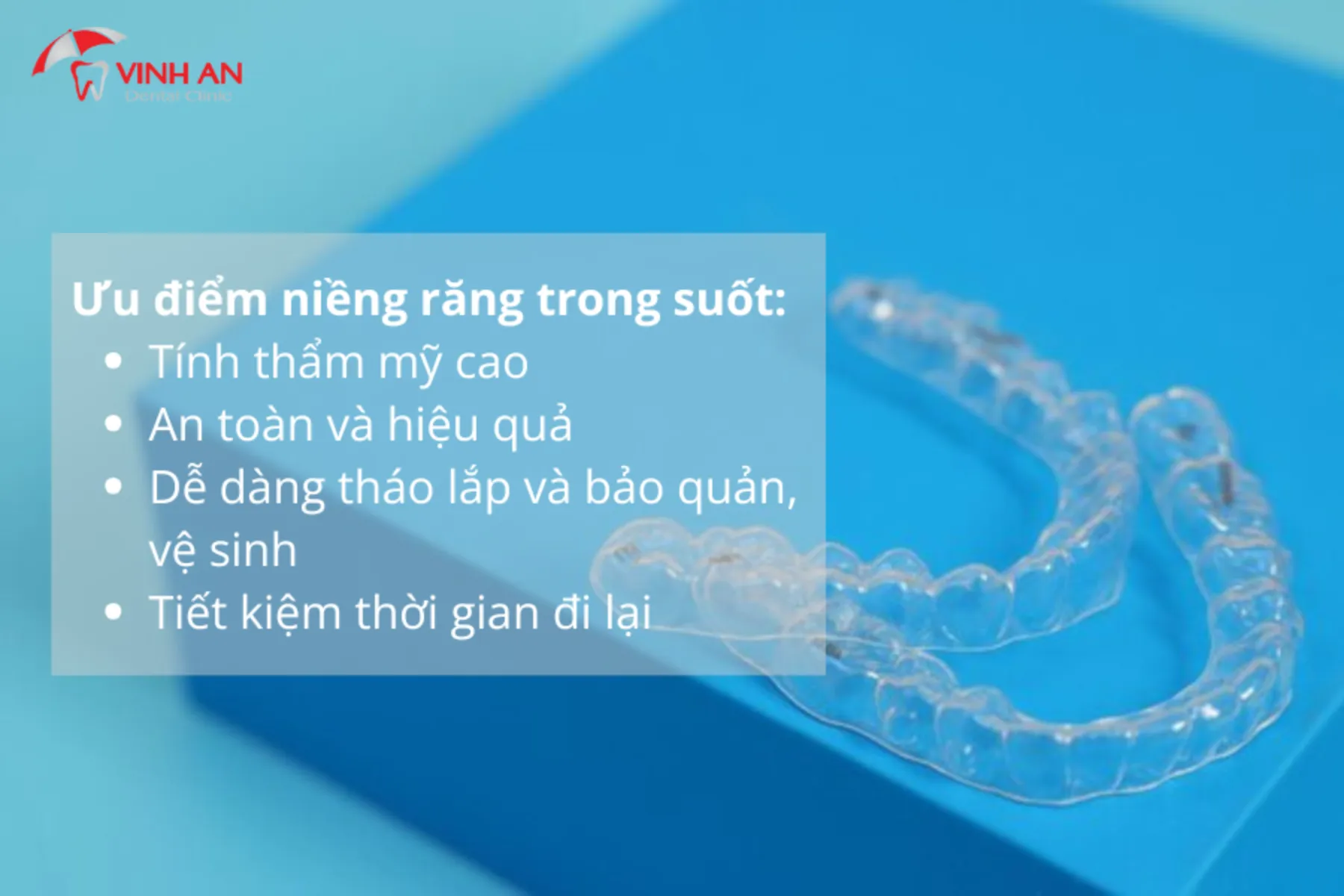 Nieng-rang-trong-suot (5)