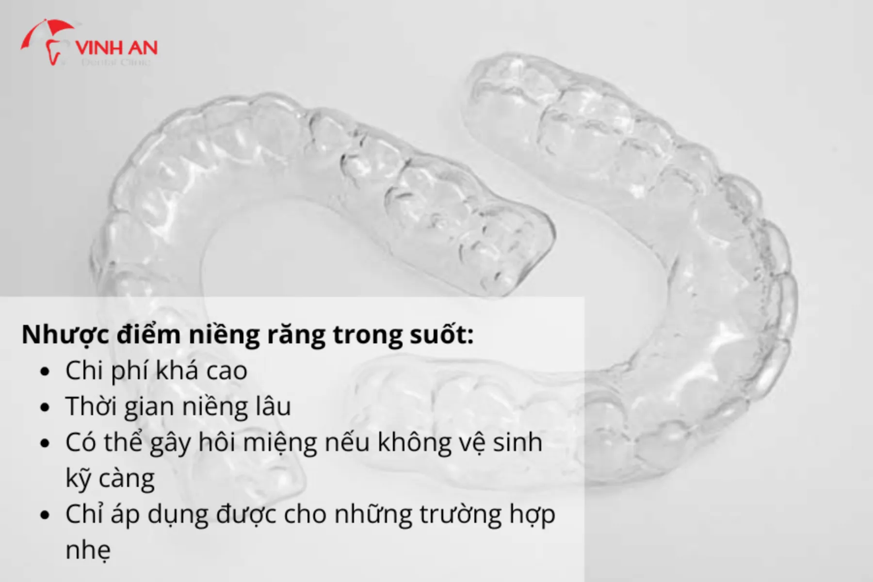 Nieng-rang-trong-suot (6)