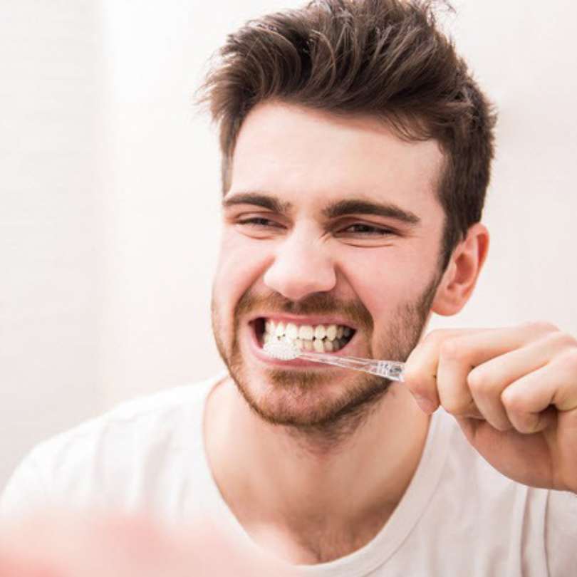 Cách phòng ngừa đau răng hàm