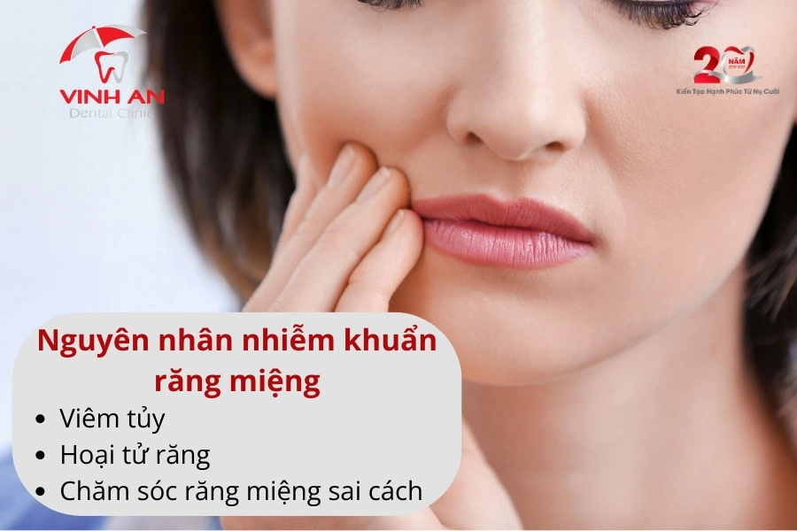 Khang-sinh-rang-_1_-compressed