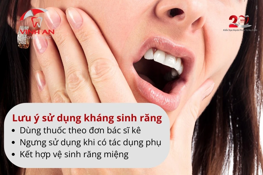Khang-sinh-rang-_9_-compressed