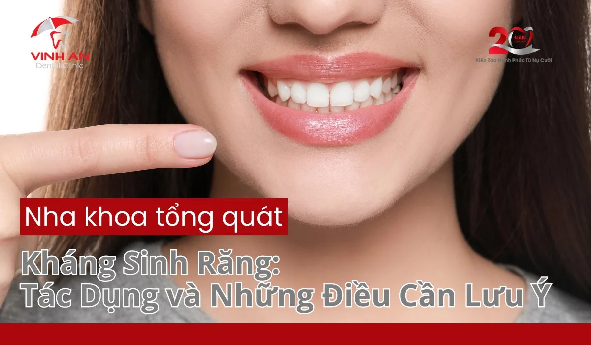 Khang-sinh-rang-