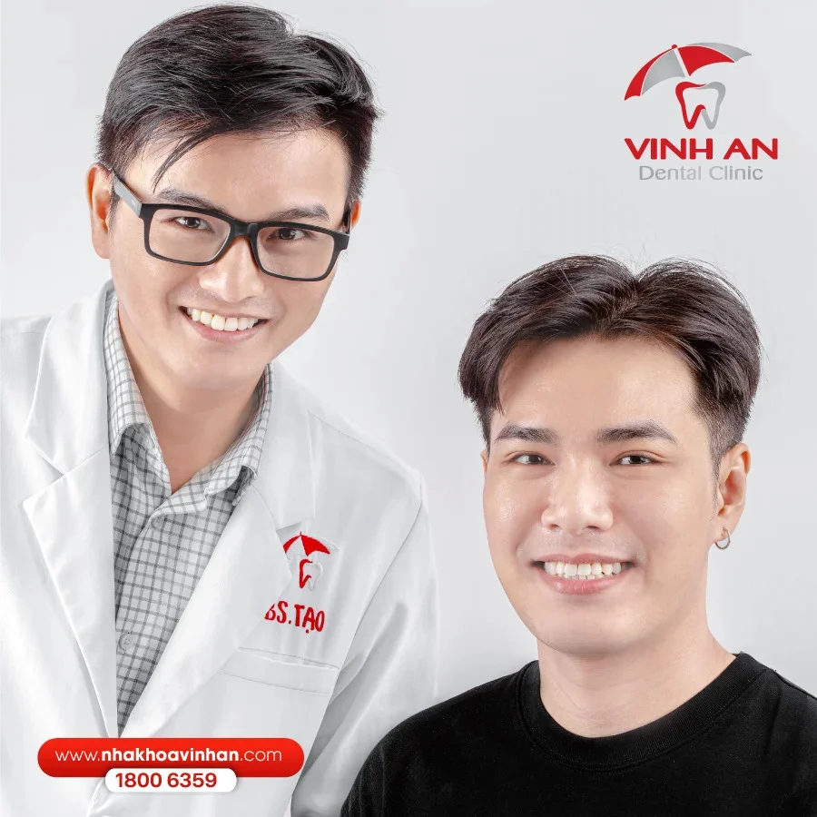 cách cầm máu khi nhổ răng
