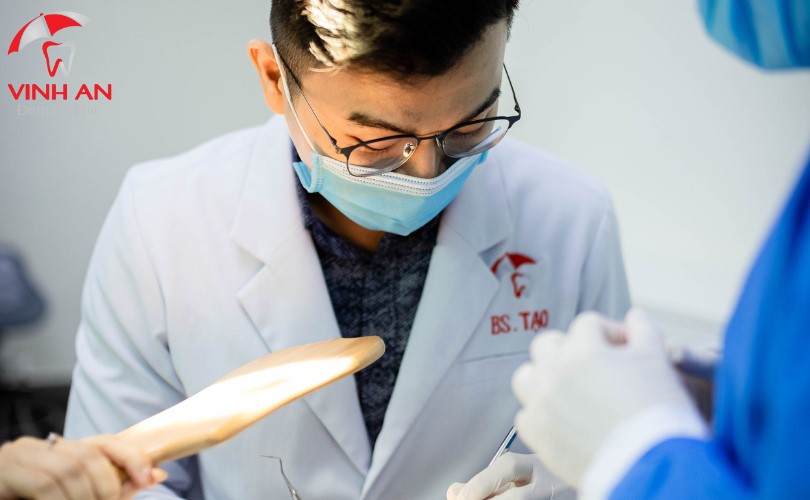 Niềng Răng Tháo Lắp