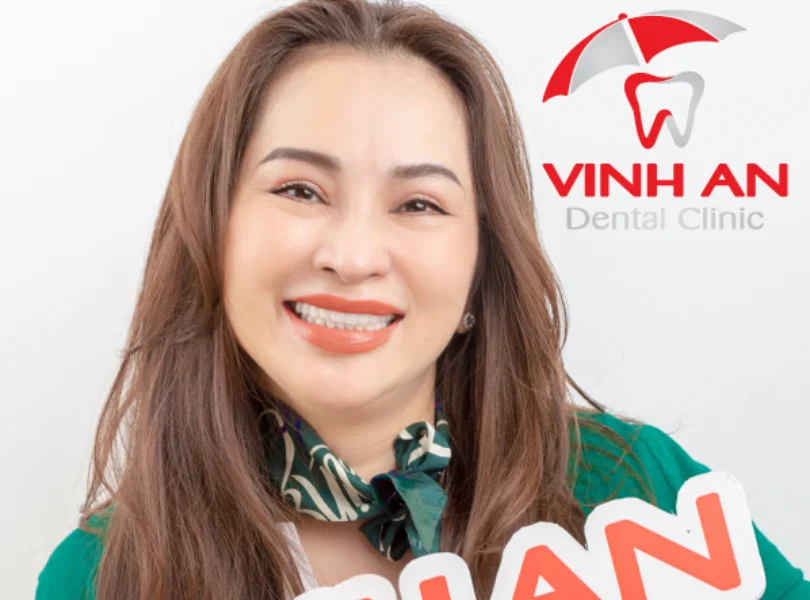 Nha Khoa Quan 10- (5)