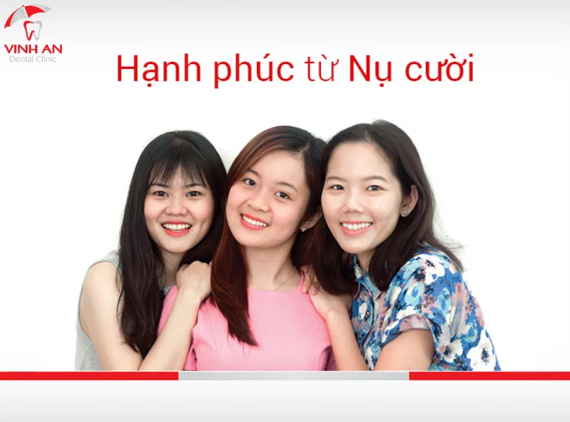 Nha Khoa Quan 10- (7)