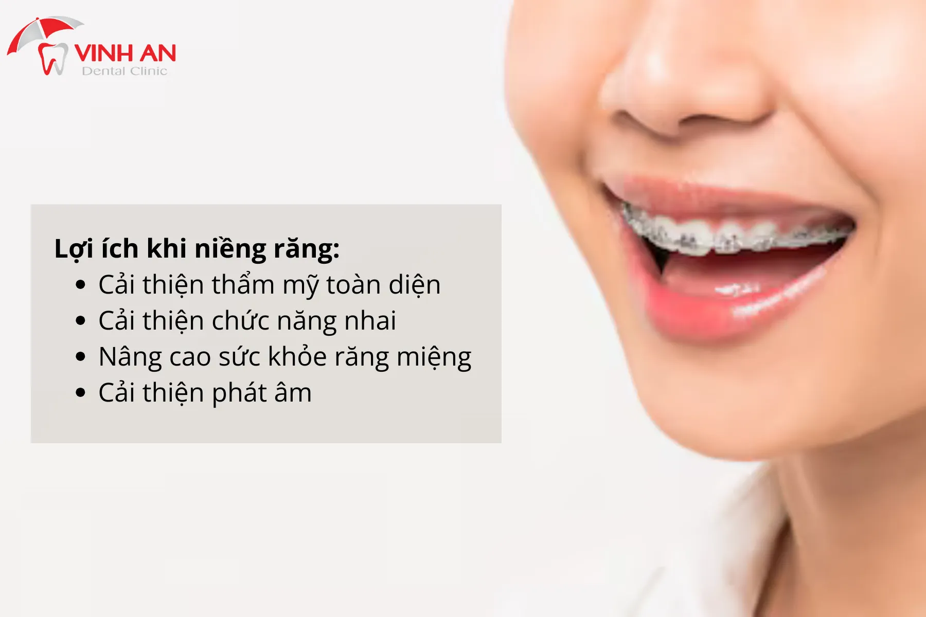 Nieng-rang-la-gi (7)