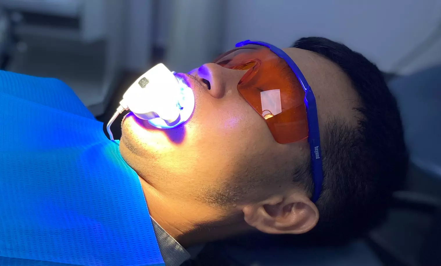 Vinh An Dental Clinic