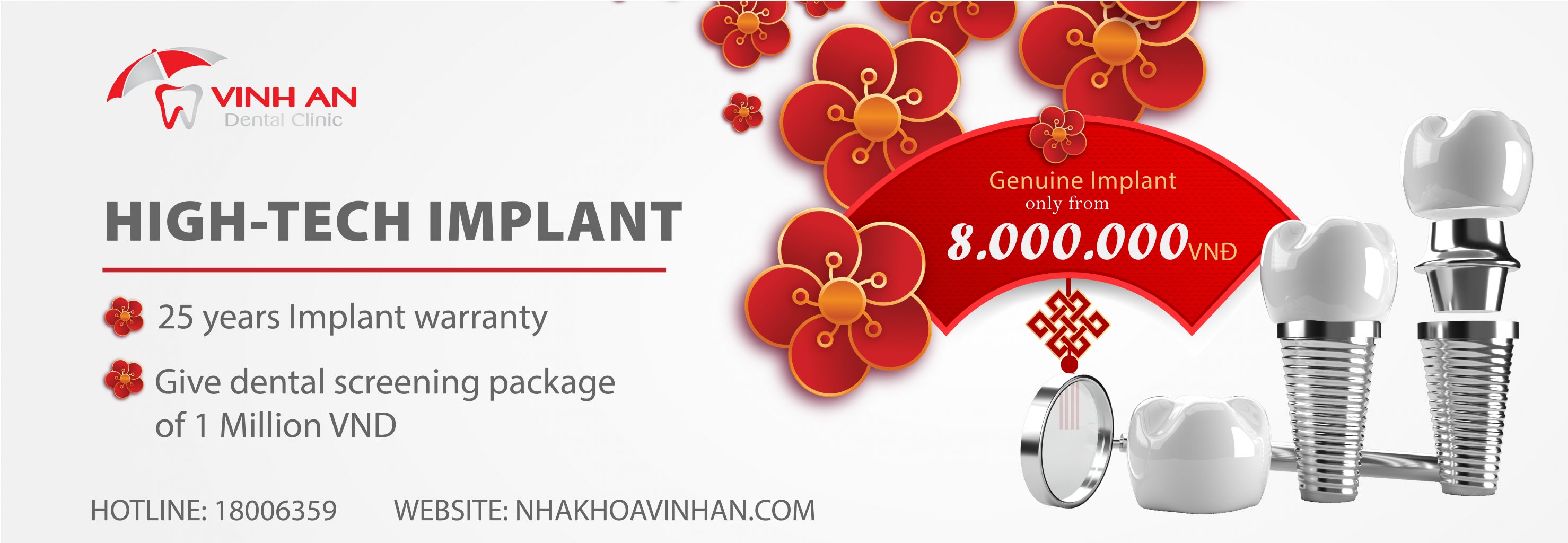 What Is Orthodontic? Price List, Procedure, And Important Considerations