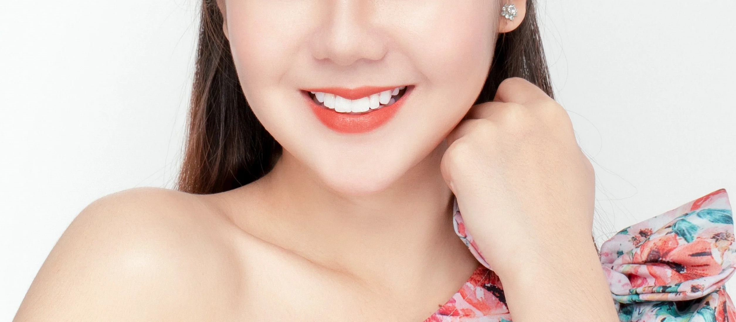 Vinh An Implant Clinic