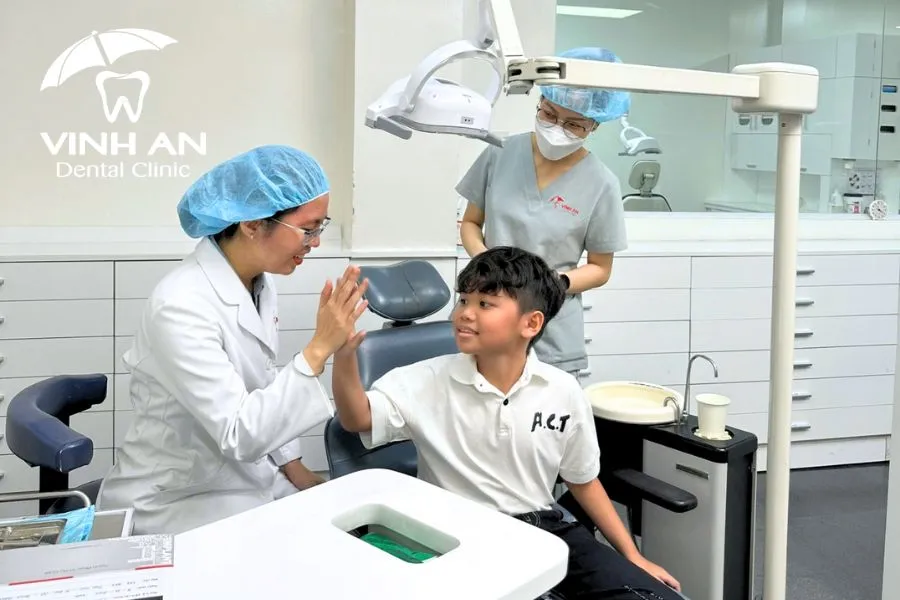 Bien-chung-sau-khi-nho-rang-8