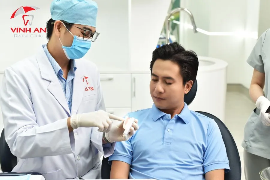 Bien-chung-sau-khi-nho-rang-9