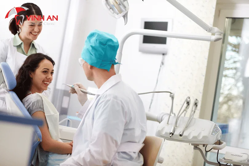các bệnh viện răng hàm mặt ở tphcm, bệnh viện nha khoa, bệnh viện răng hàm mặt nào tốt nhất, nha khoa răng hàm mặt, review bệnh viện răng hàm mặt tphcm, địa chỉ bệnh viện răng hàm mặt tp hcm, khám răng hàm mặt tphcm