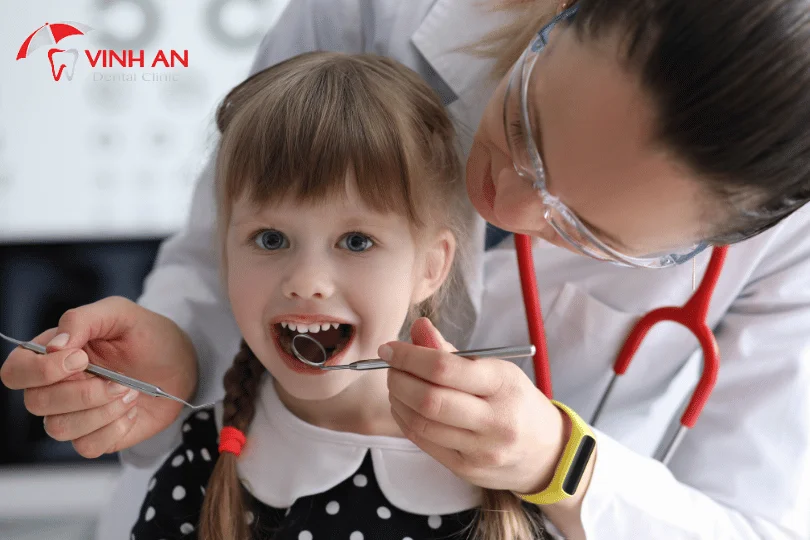 các bệnh viện răng hàm mặt ở tphcm, bệnh viện nha khoa, bệnh viện răng hàm mặt nào tốt nhất, nha khoa răng hàm mặt, review bệnh viện răng hàm mặt tphcm, địa chỉ bệnh viện răng hàm mặt tp hcm, khám răng hàm mặt tphcm