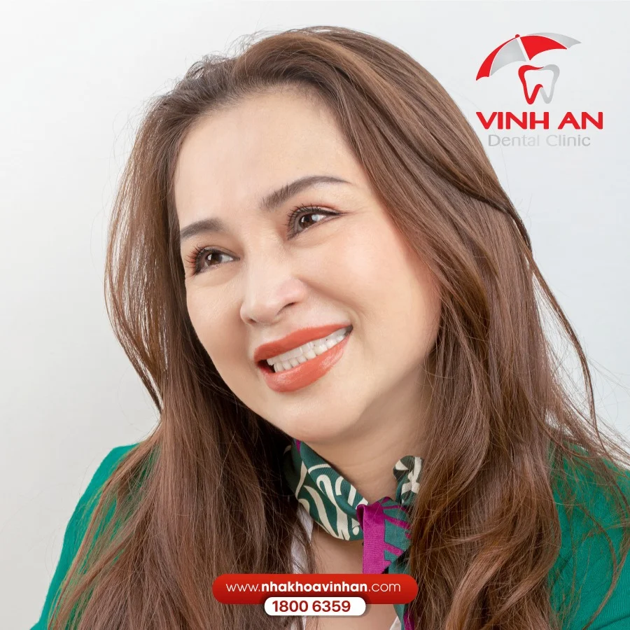 các bệnh viện răng hàm mặt ở tphcm, bệnh viện nha khoa, bệnh viện răng hàm mặt nào tốt nhất, nha khoa răng hàm mặt, review bệnh viện răng hàm mặt tphcm, địa chỉ bệnh viện răng hàm mặt tp hcm, khám răng hàm mặt tphcm