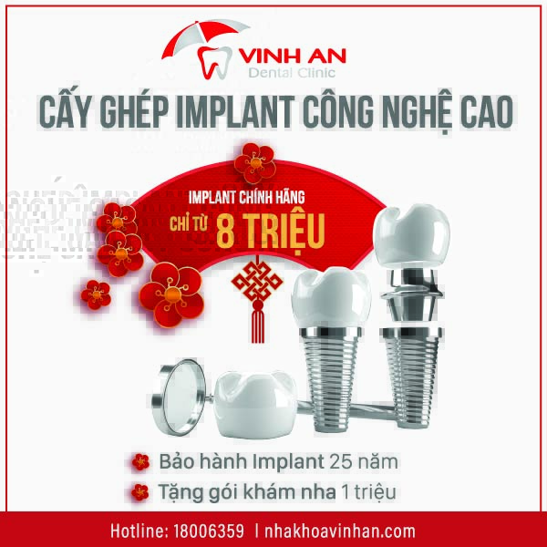 600x600 Implant