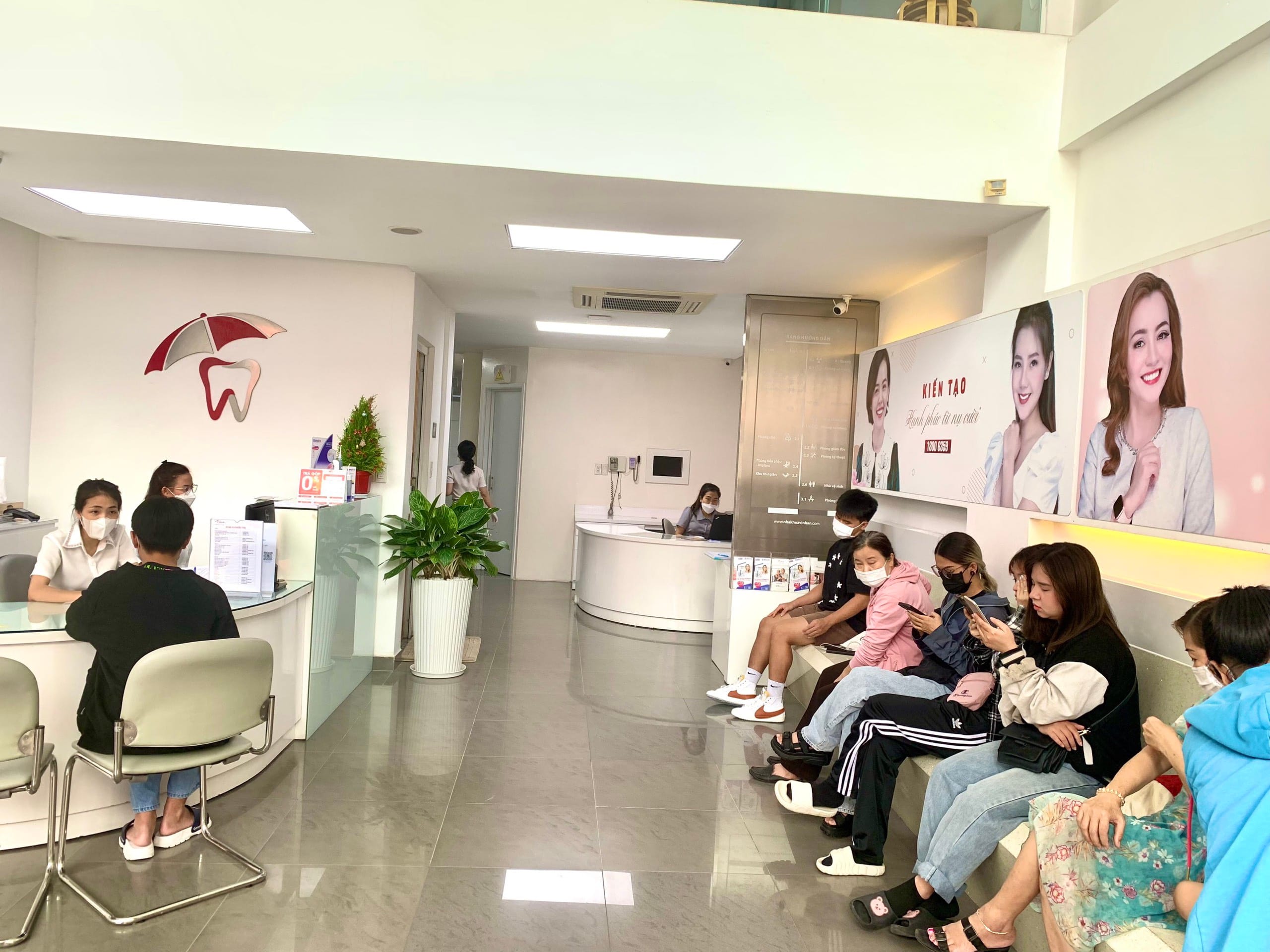 Co-so-nha-khoa-uy-tin-chat-luong