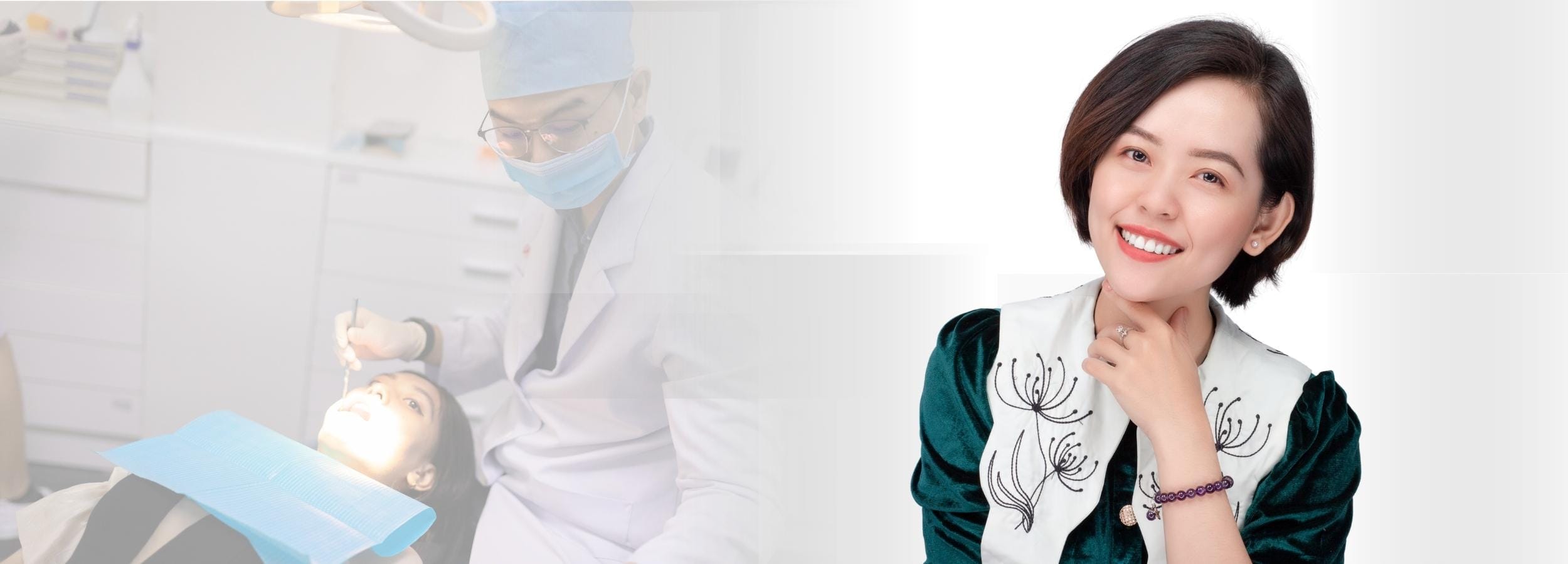 ĐiỀu TrỊ TỔng QuÁt