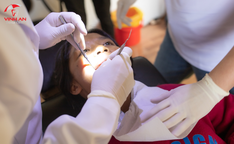 Mất Răng Lâu Năm Có Thể Trồng được Implant Không