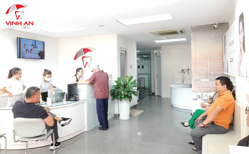 Mất Răng Lâu Năm Có Thể Trồng được Implant Không