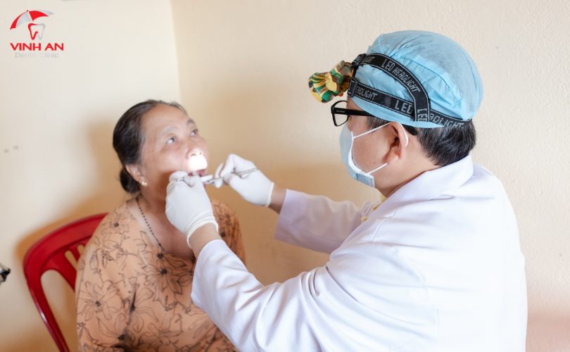 Mất Răng Lâu Năm Có Thể Trồng được Implant Không