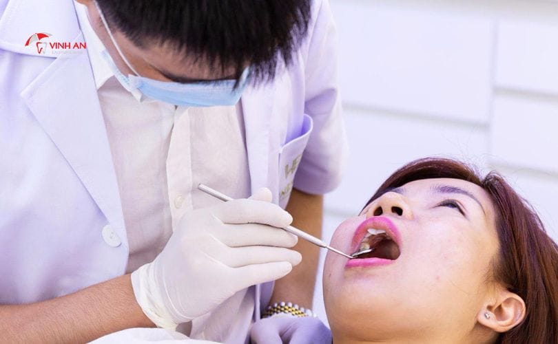 răng sứ lava plus, răng sứ lava plus giá bao nhiêu, chất lượng răng sứ lava plus, bọc răng sứ lava, Răng Sứ Lava