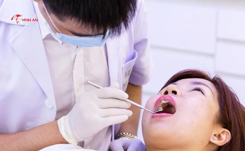 răng sứ lava plus, răng sứ lava plus giá bao nhiêu, chất lượng răng sứ lava plus, bọc răng sứ lava, Răng Sứ Lava