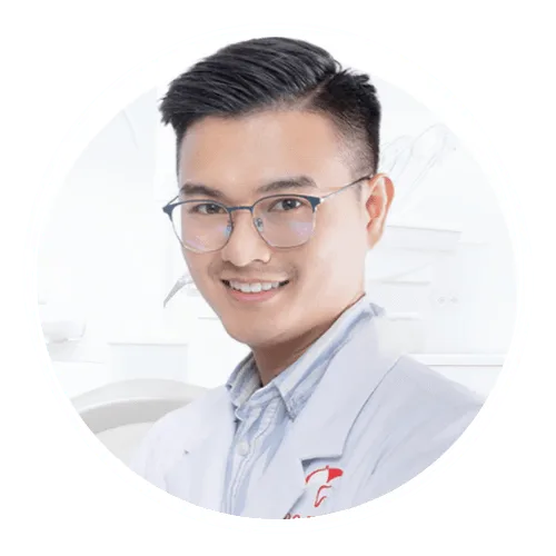 Bs Anh Tao