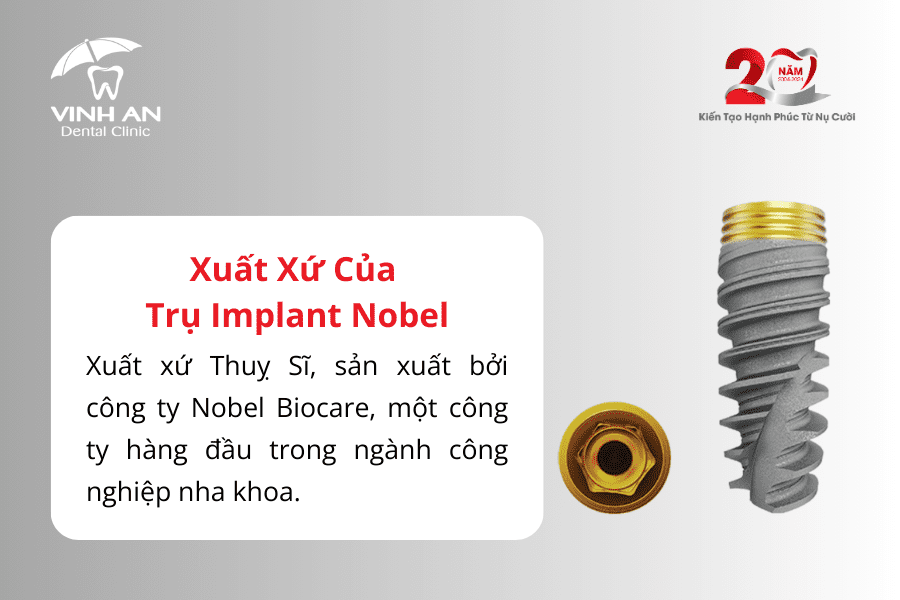 Implant Nobel1