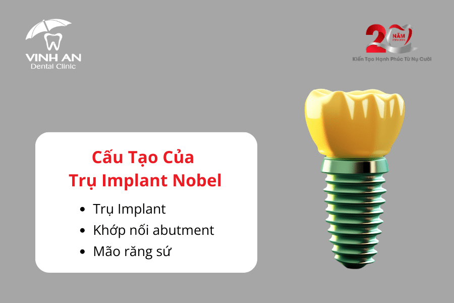 Implant Nobel2