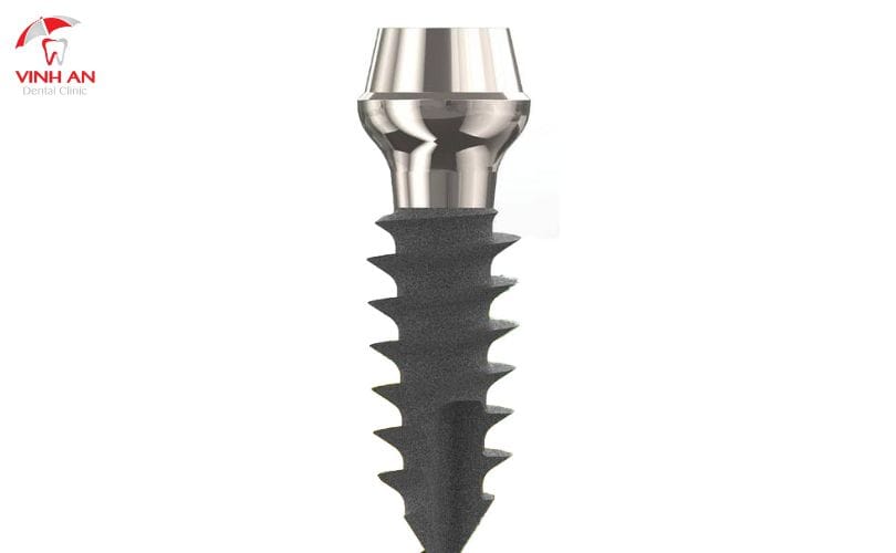 Trụ Implant Yes Biotech Của Nước Nào? Ưu Điểm Và Giá Cả