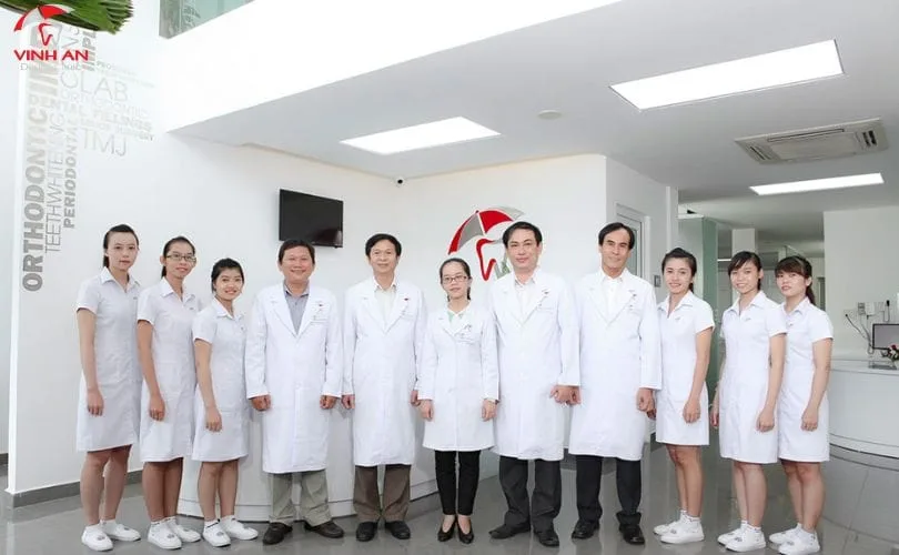 răng sứ lava plus