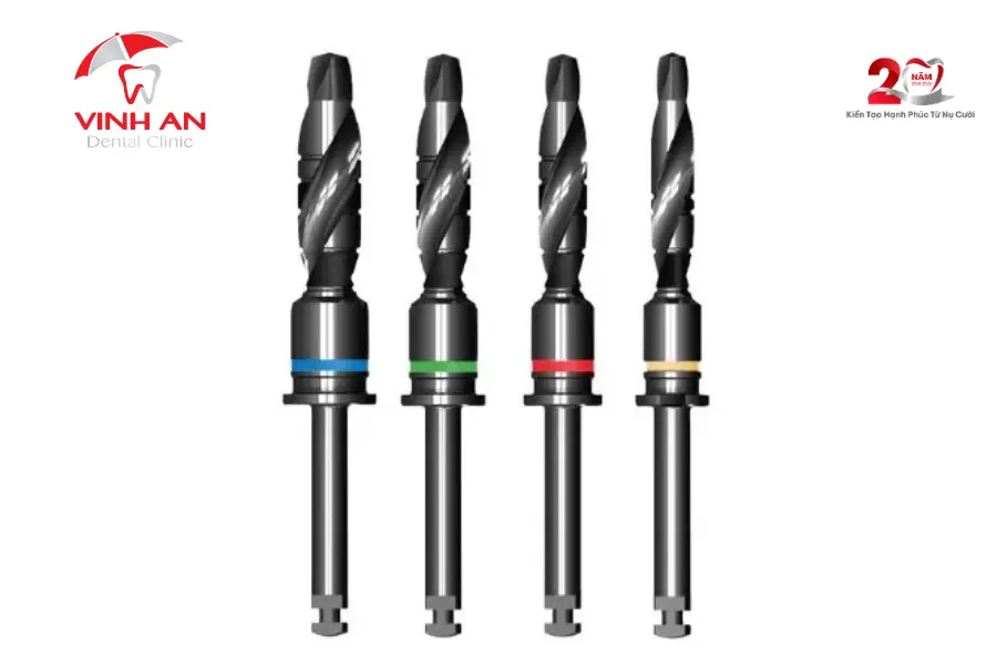 Bo-mui-khoan-implant