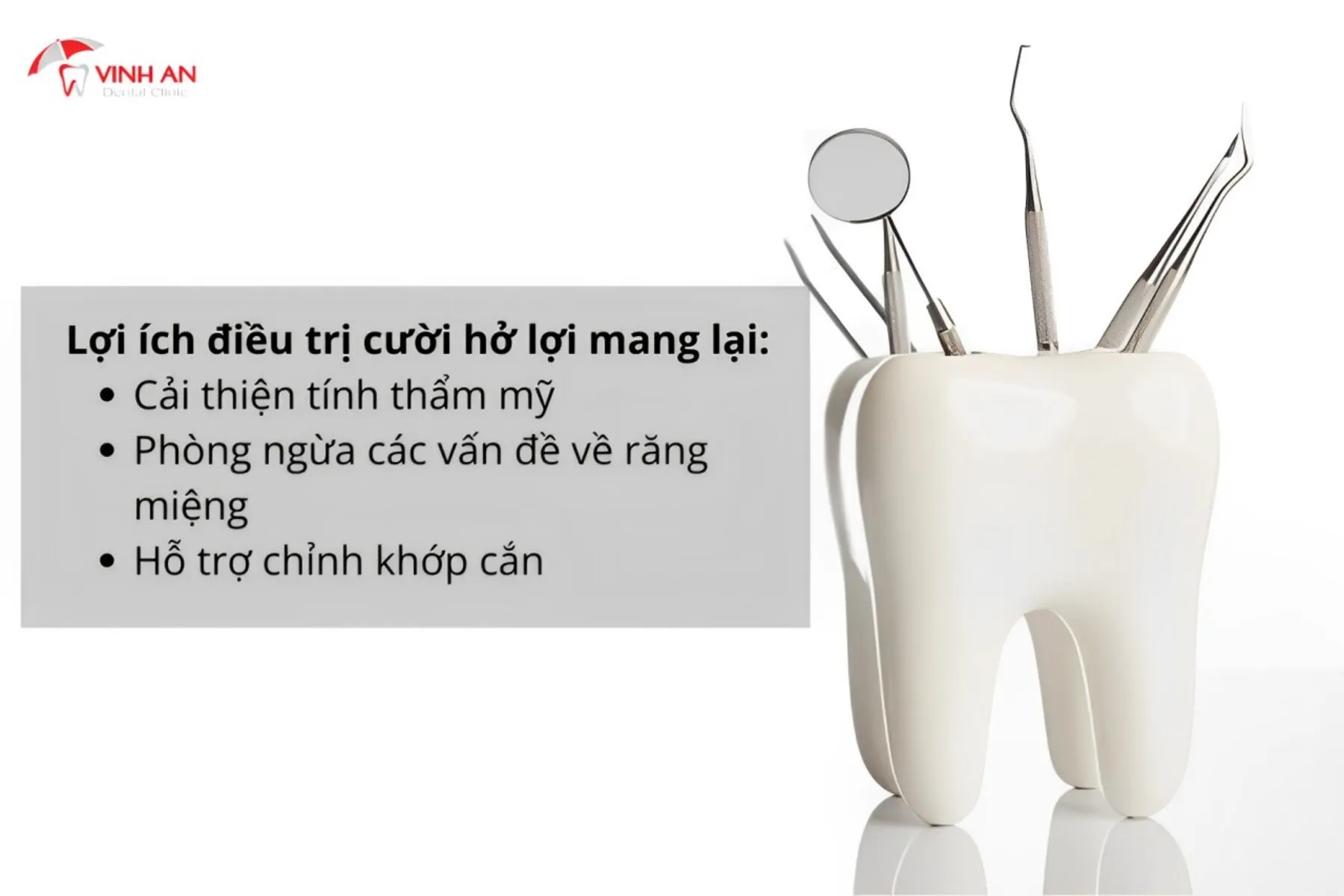 Dieu-tri-cuoi-ho-loi-an-toan (4)