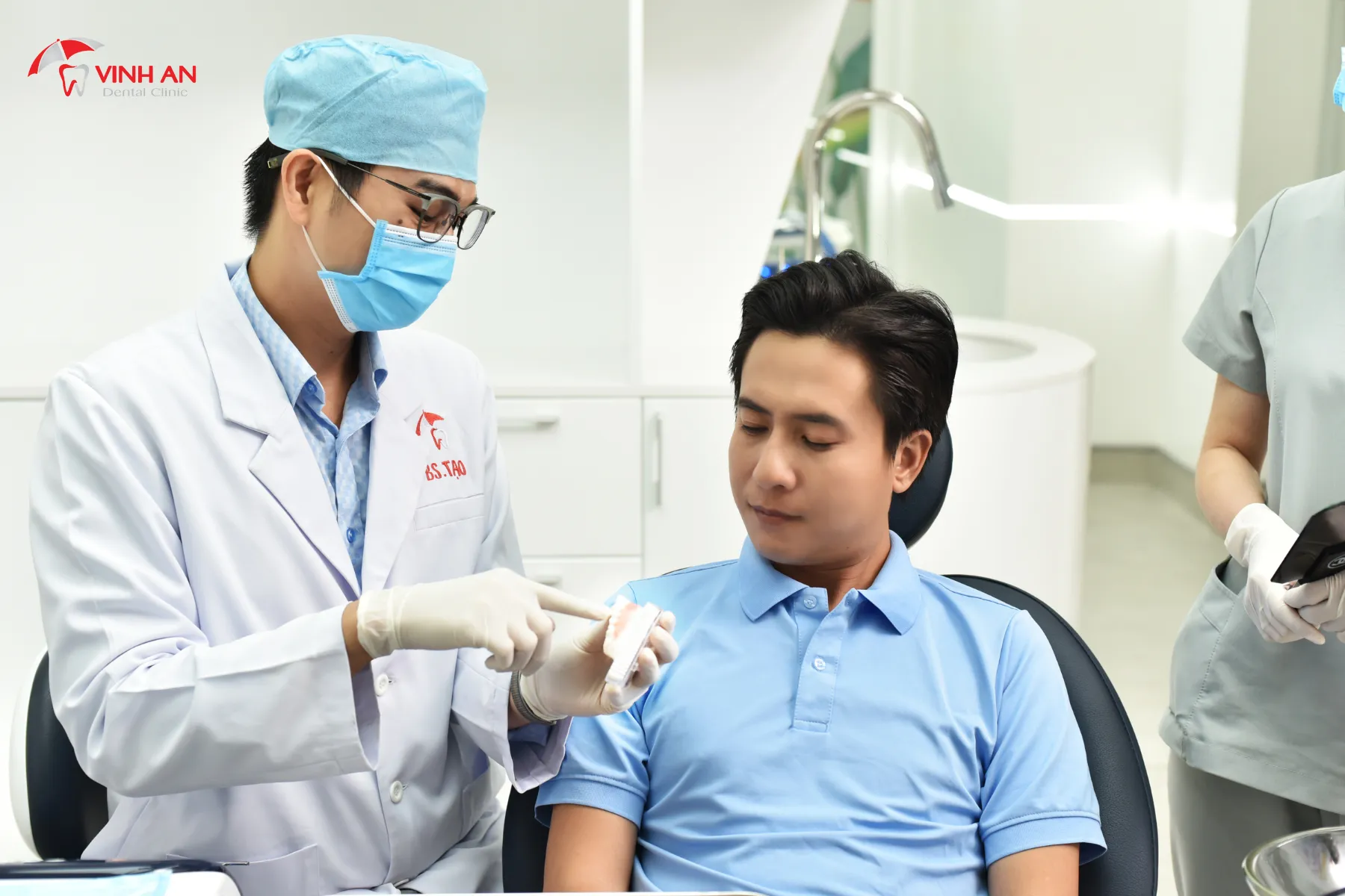 Dieu-tri-cuoi-ho-loi-an-toan (5)