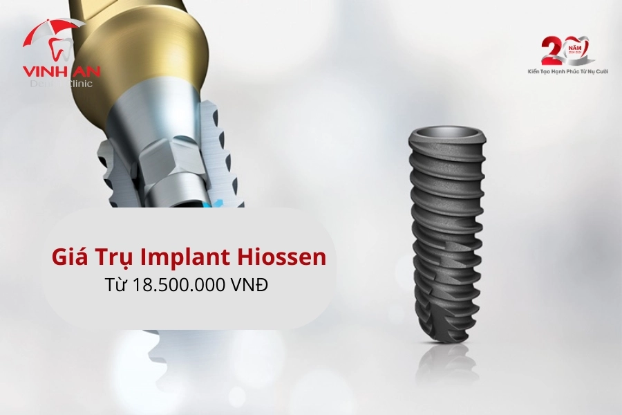 Implant-hiossen-_3_