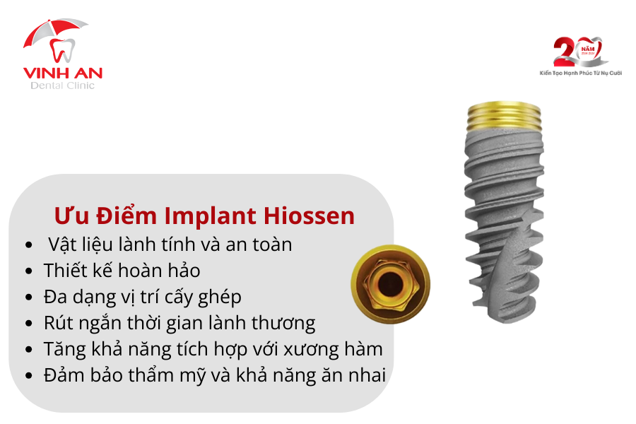 Implant-hiossen-_4_