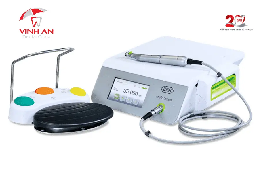 May-khoan-dat-implant