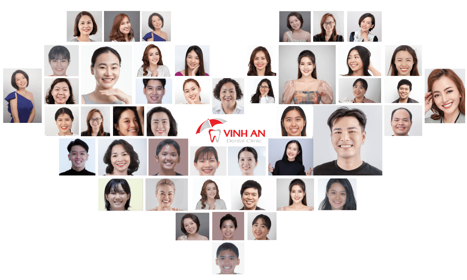 DENTAL TREATMENT