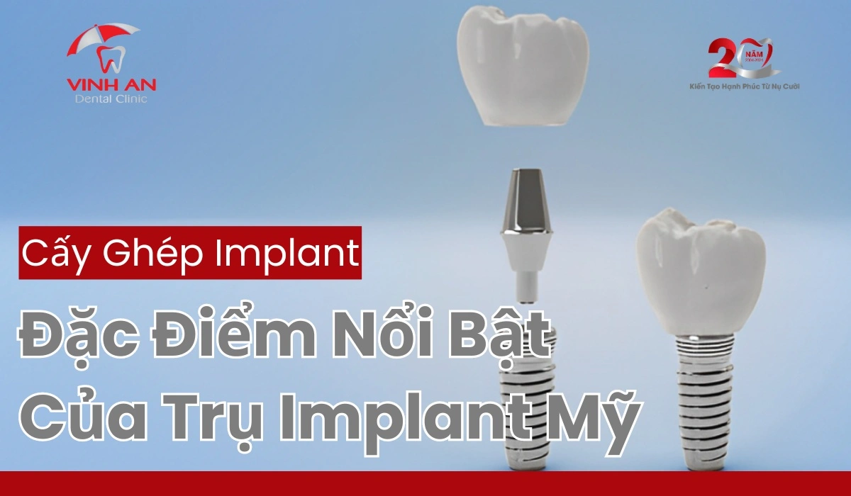 Tru-Implant-My