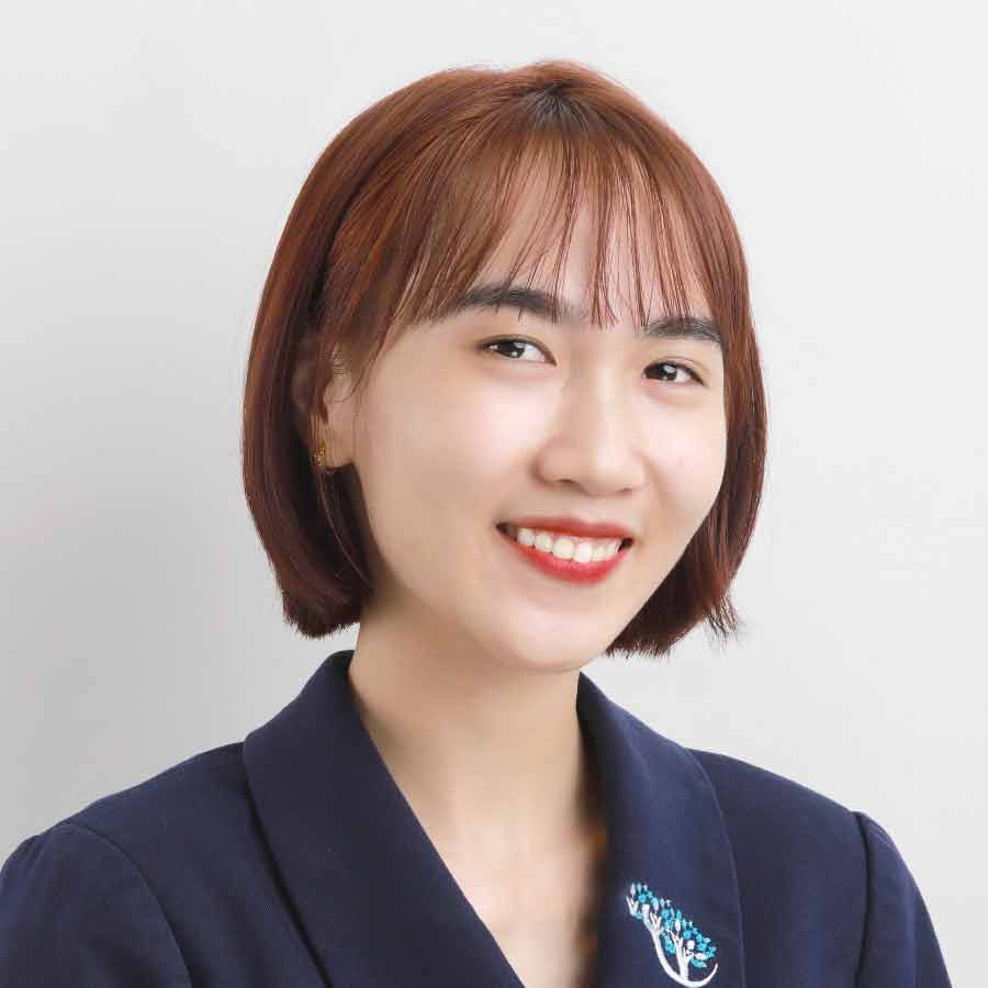 Customer Orthodontic