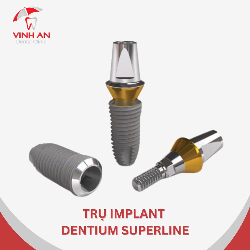 Implant Dentium Superline (7)