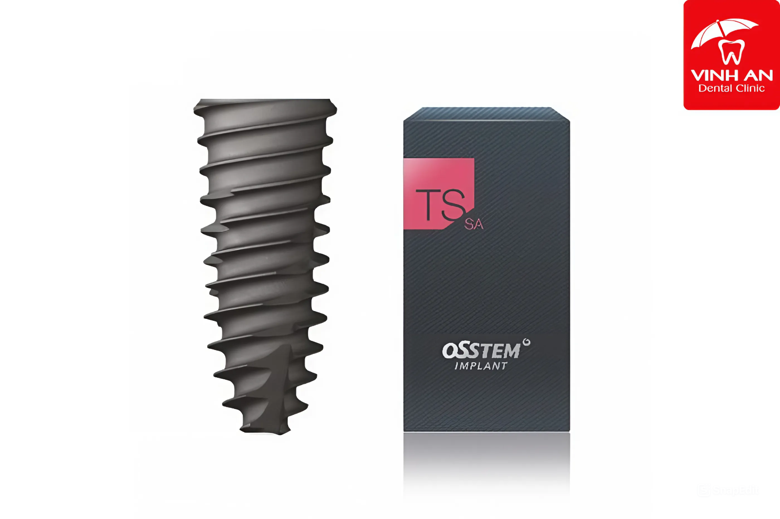 gia-trong-rang-Implant